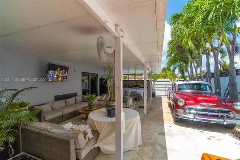 13381 SW 269th Street Homestead FL 33032
