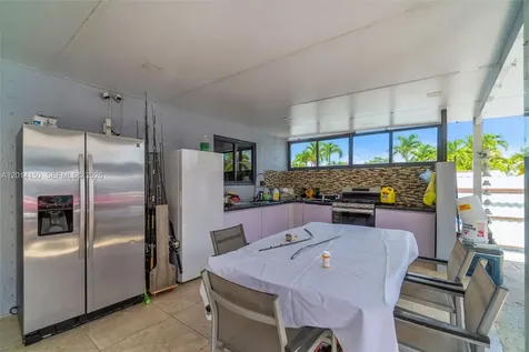 13381 SW 269th Street Homestead FL 33032