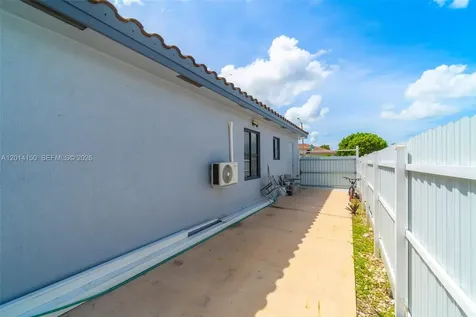 13381 SW 269th Street Homestead FL 33032
