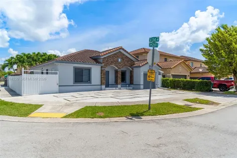 13381 SW 269th Street Homestead FL 33032