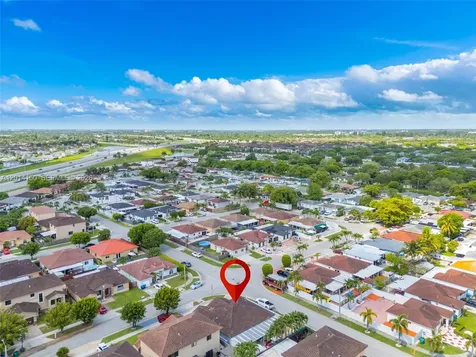 13381 SW 269th Street Homestead FL 33032