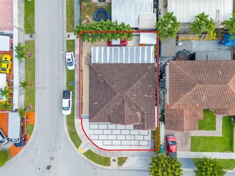 13381 SW 269th Street Homestead FL 33032