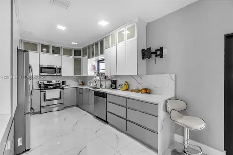 13381 SW 269th Street Homestead FL 33032