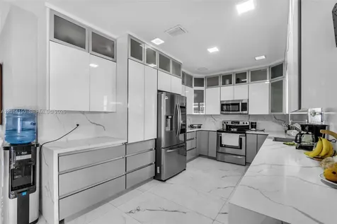 13381 SW 269th Street Homestead FL 33032