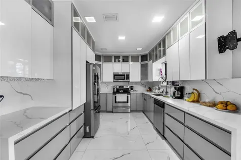 13381 SW 269th Street Homestead FL 33032