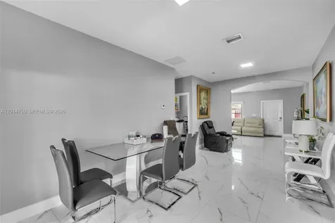13381 SW 269th Street Homestead FL 33032