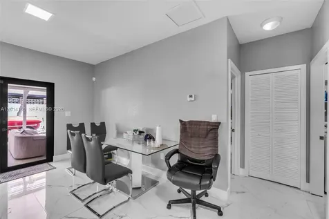 13381 SW 269th Street Homestead FL 33032