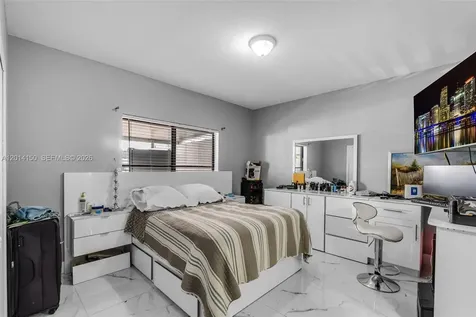 13381 SW 269th Street Homestead FL 33032