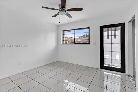5375 W 23rd Court Hialeah FL 33016