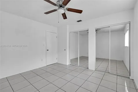 5375 W 23rd Court Hialeah FL 33016