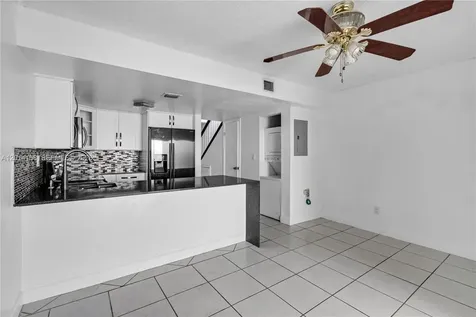 5375 W 23rd Court Hialeah FL 33016