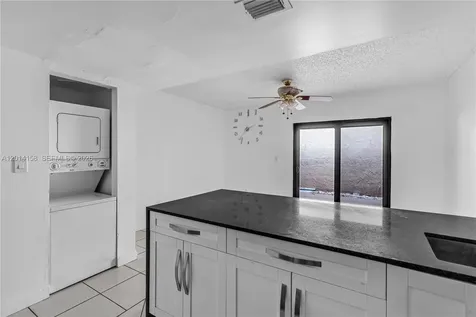 5375 W 23rd Court Hialeah FL 33016