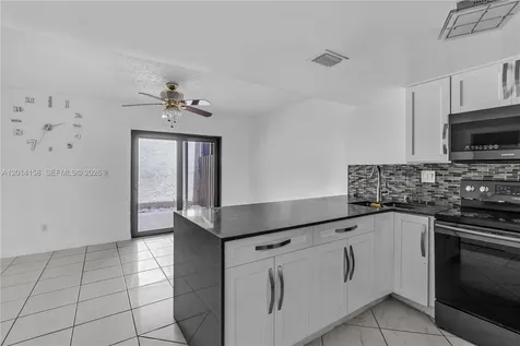 5375 W 23rd Court Hialeah FL 33016