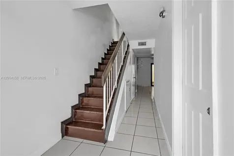 5375 W 23rd Court Hialeah FL 33016
