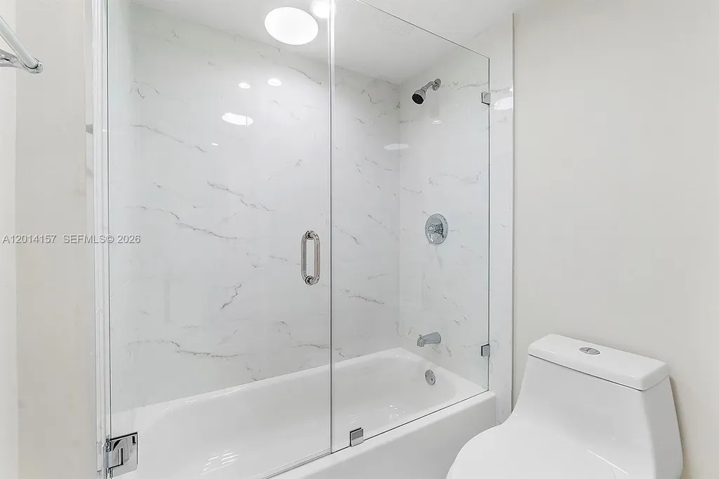 7744 W Courtyard Run W Boca Raton FL 33433