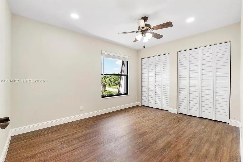 7744 W Courtyard Run W Boca Raton FL 33433