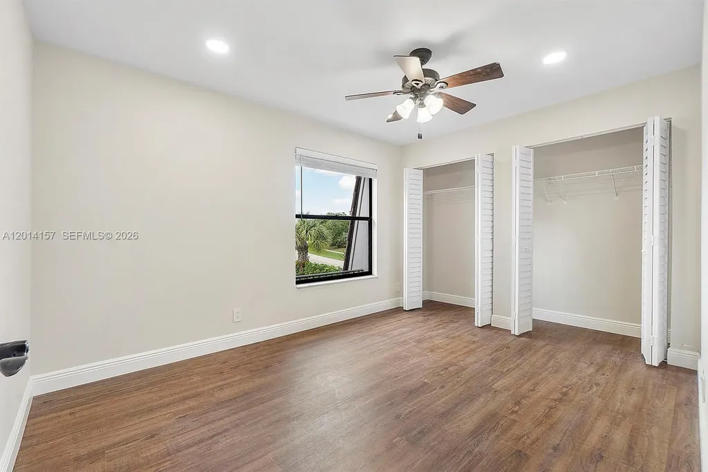 7744 W Courtyard Run W Boca Raton FL 33433