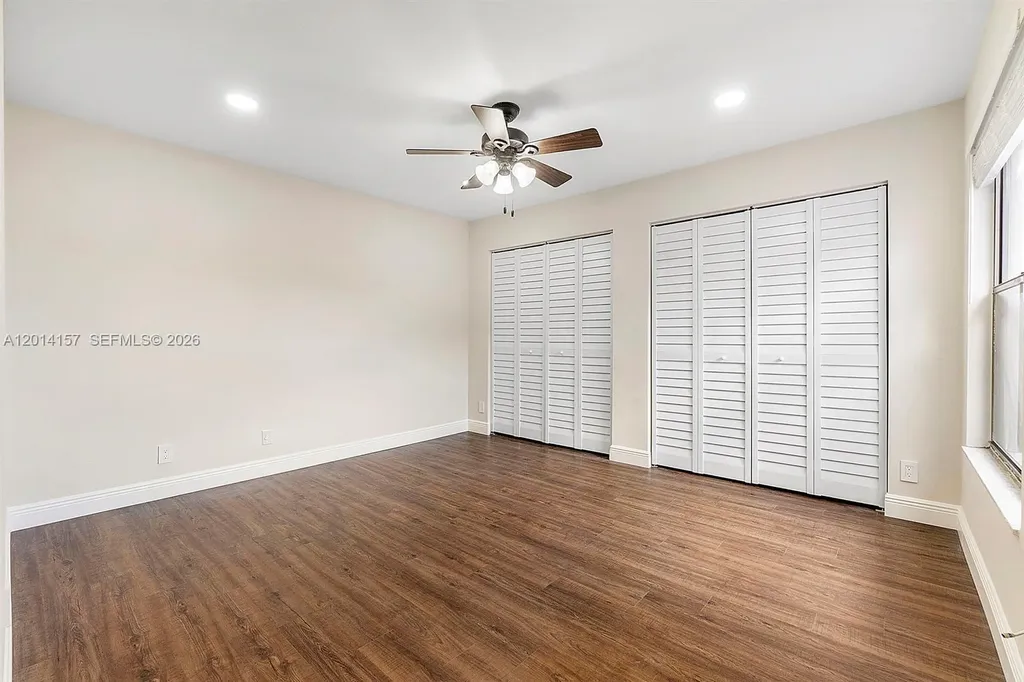 7744 W Courtyard Run W Boca Raton FL 33433