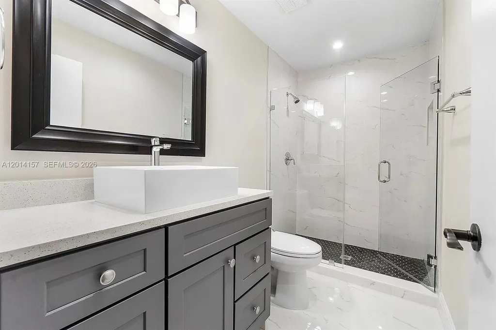 7744 W Courtyard Run W Boca Raton FL 33433