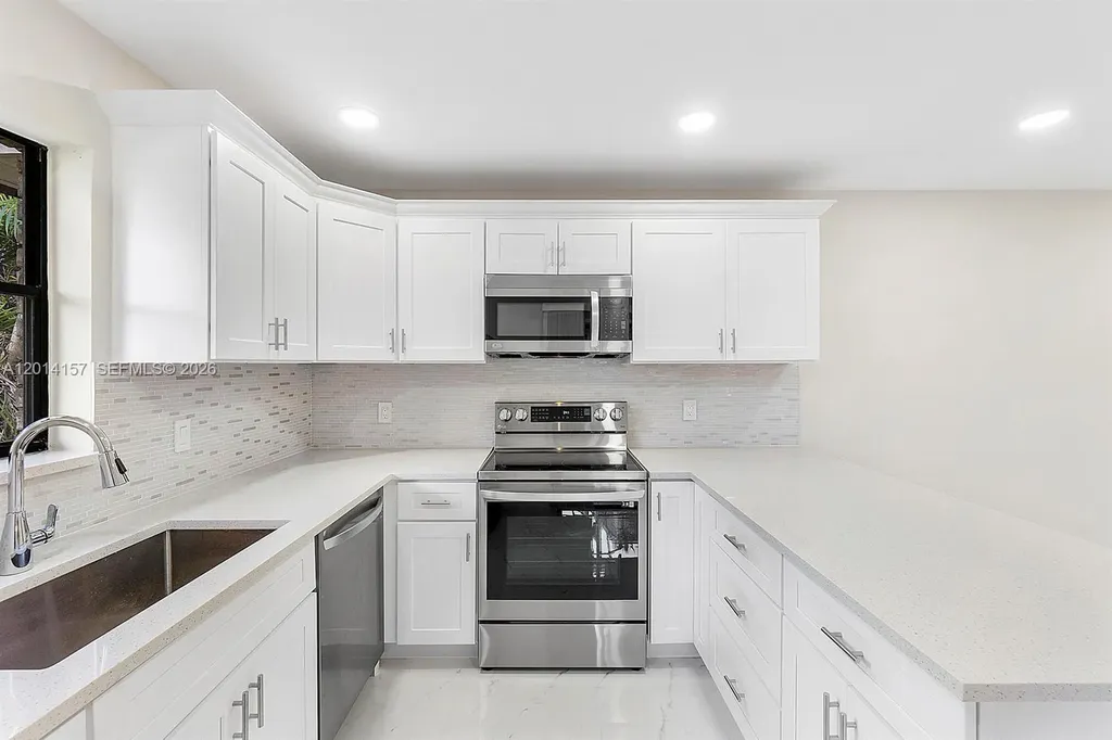 7744 W Courtyard Run W Boca Raton FL 33433