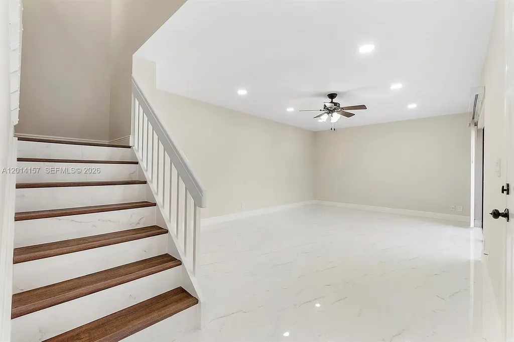 7744 W Courtyard Run W Boca Raton FL 33433
