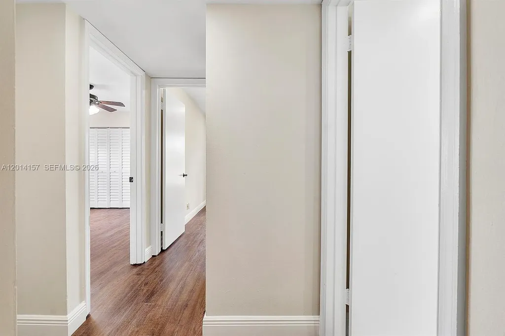 7744 W Courtyard Run W Boca Raton FL 33433