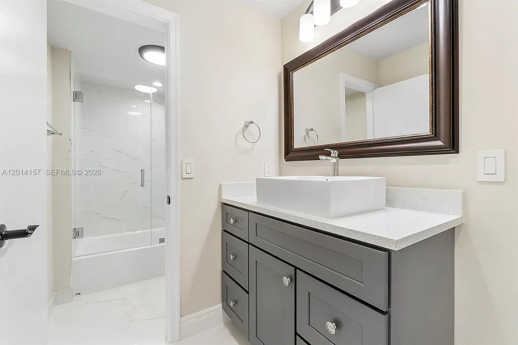 7744 W Courtyard Run W Boca Raton FL 33433