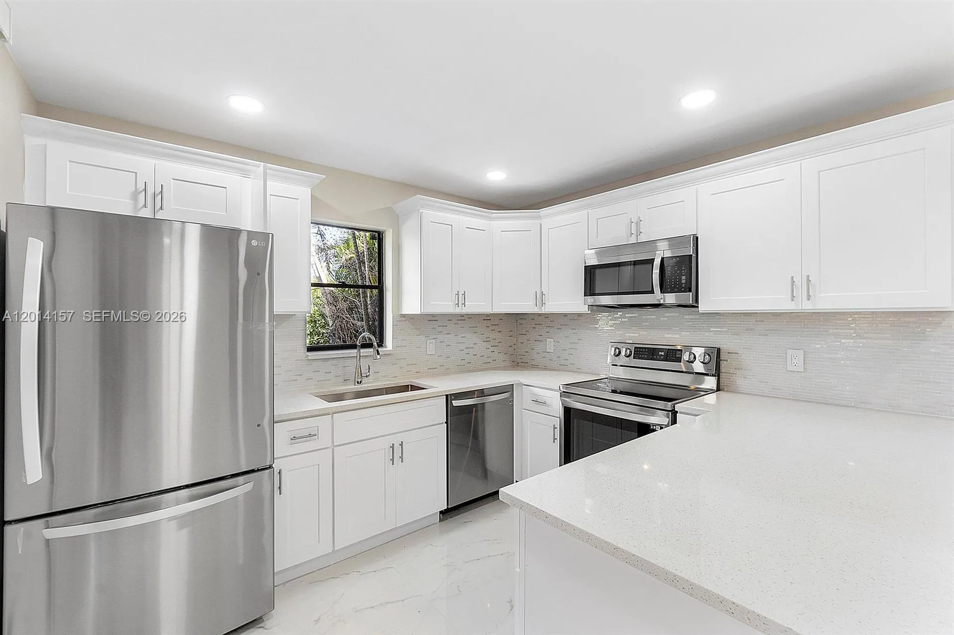 7744 W Courtyard Run W Boca Raton FL 33433
