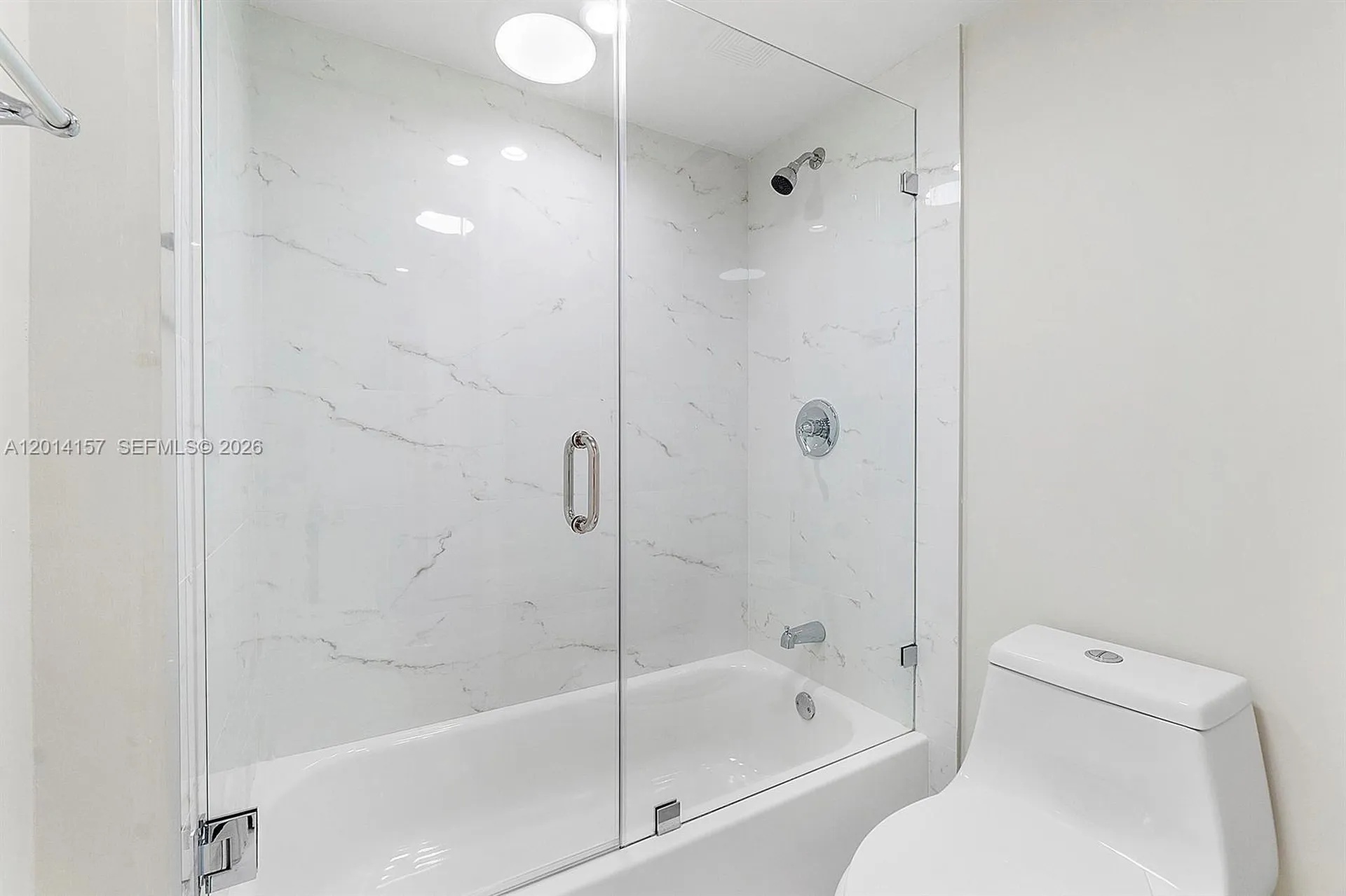 7744 W Courtyard Run W Boca Raton FL 33433