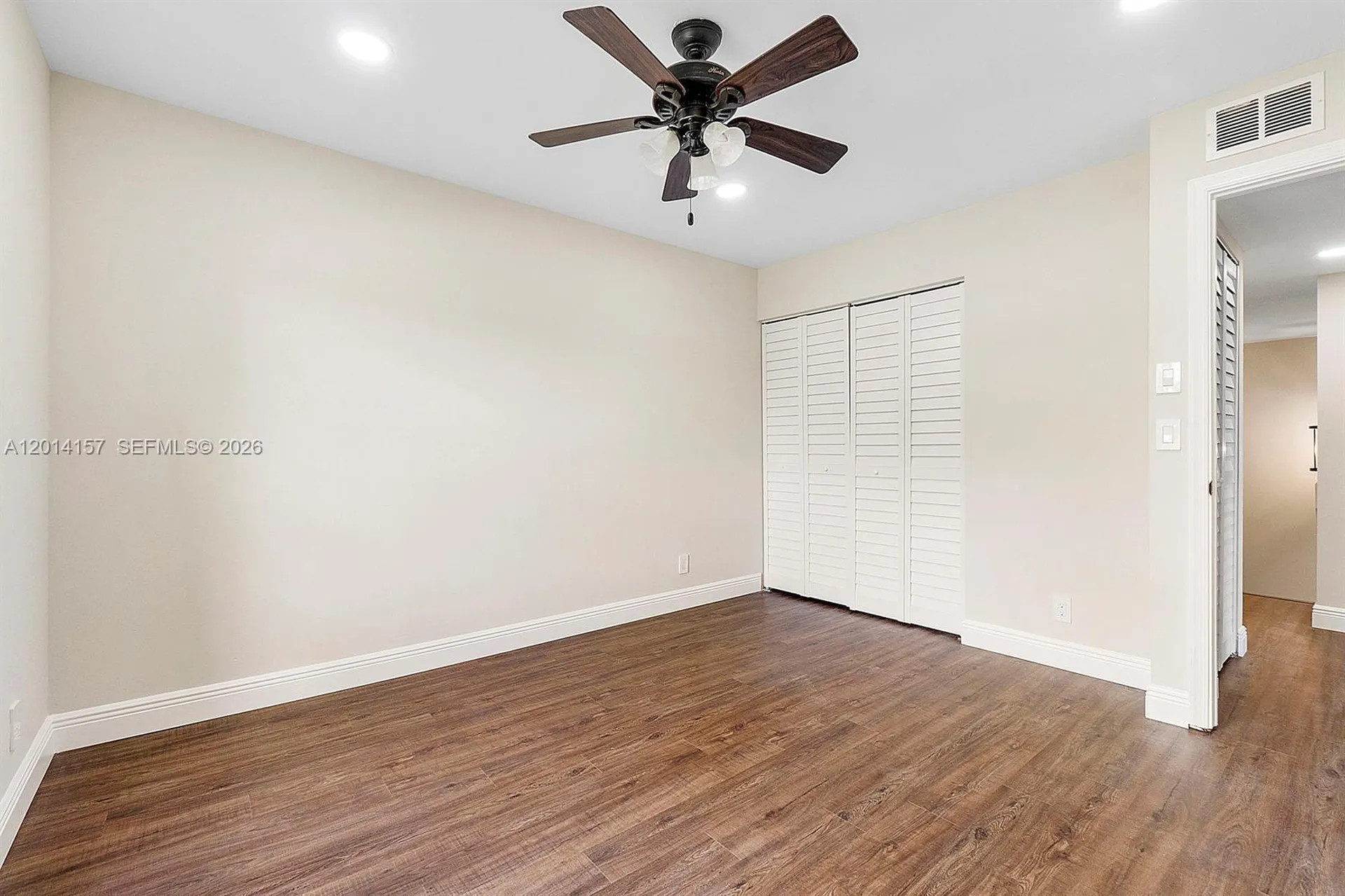 7744 W Courtyard Run W Boca Raton FL 33433