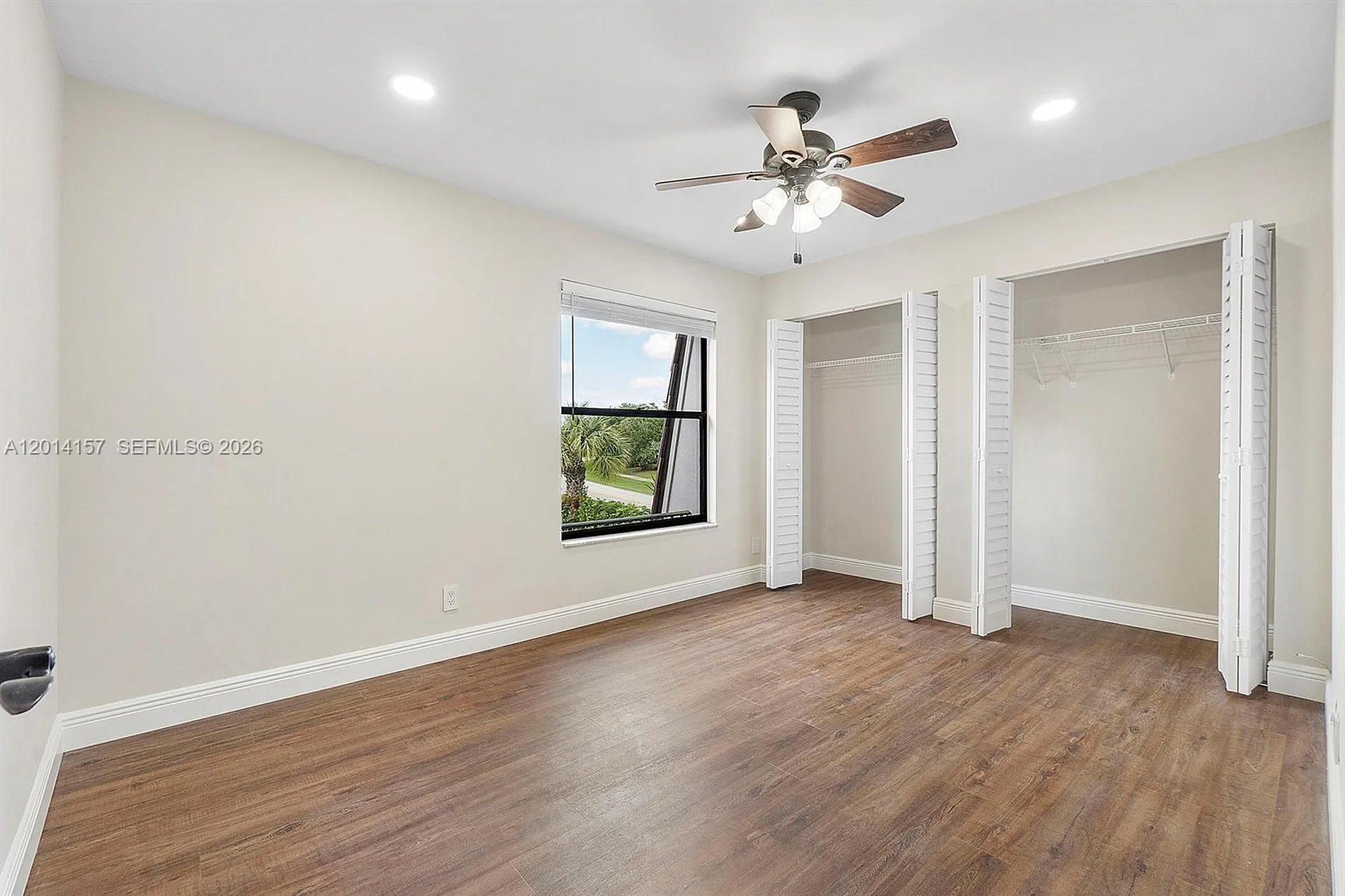 7744 W Courtyard Run W Boca Raton FL 33433