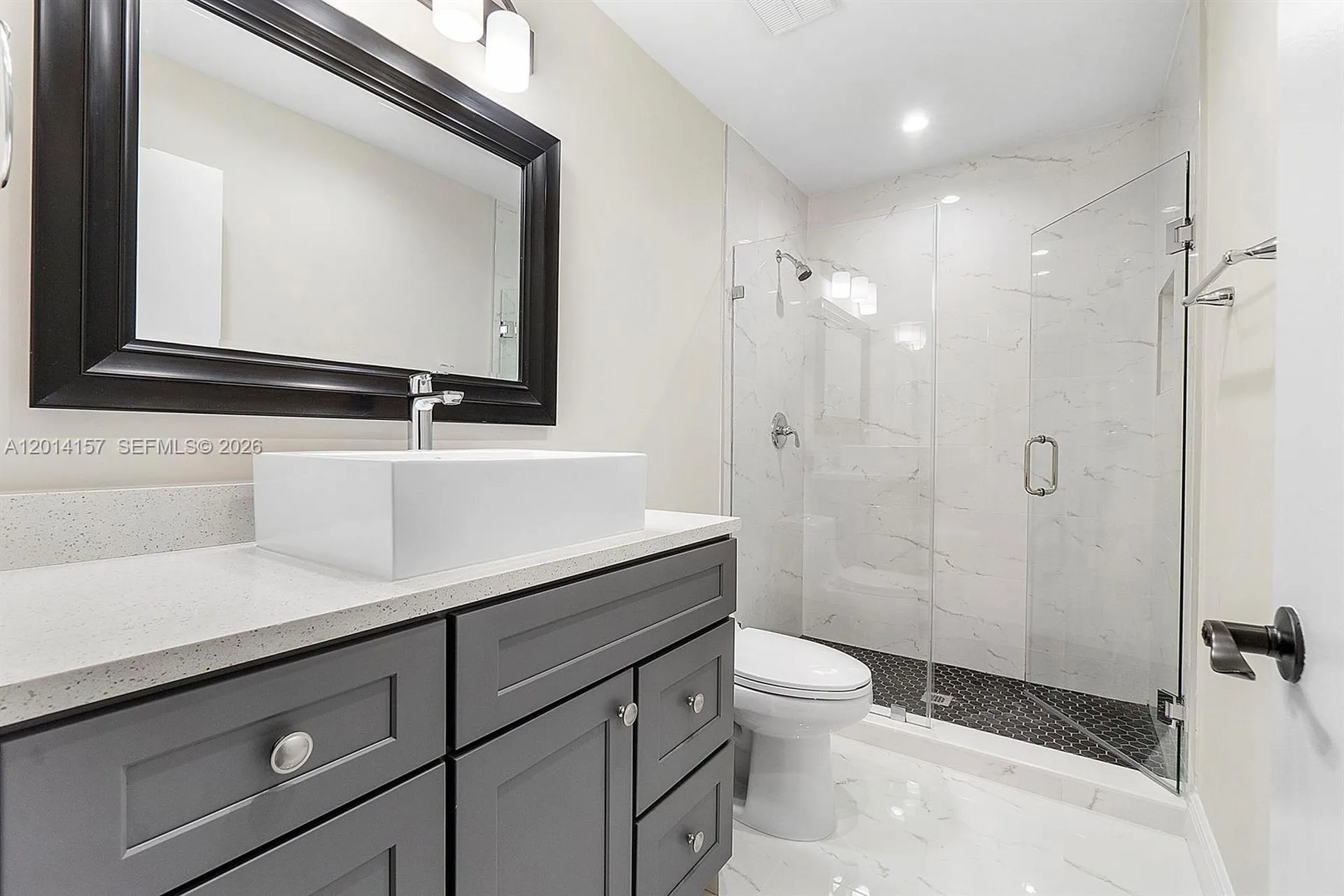 7744 W Courtyard Run W Boca Raton FL 33433