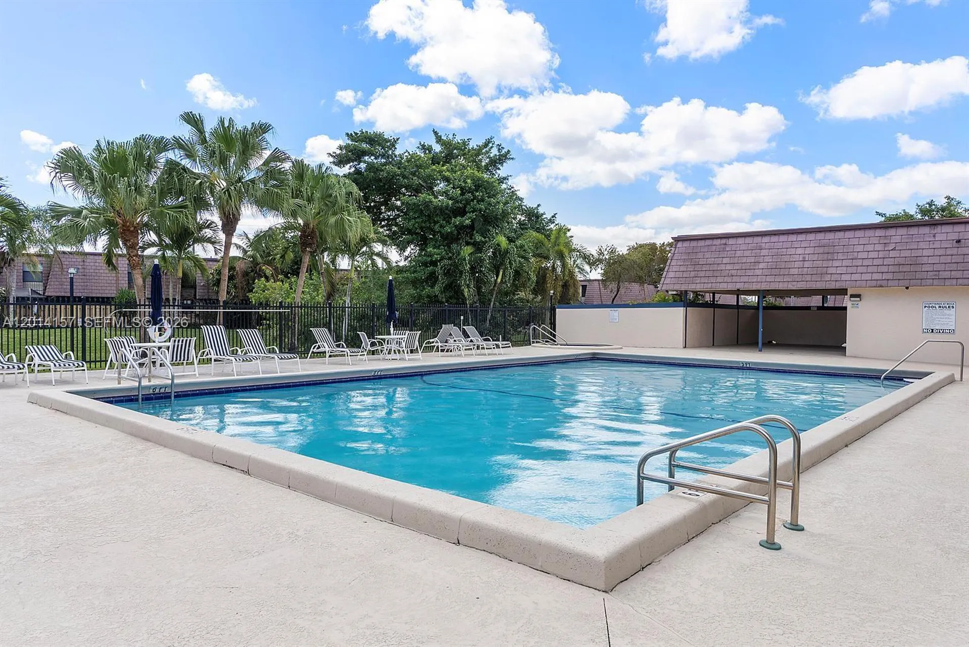 7744 W Courtyard Run W Boca Raton FL 33433
