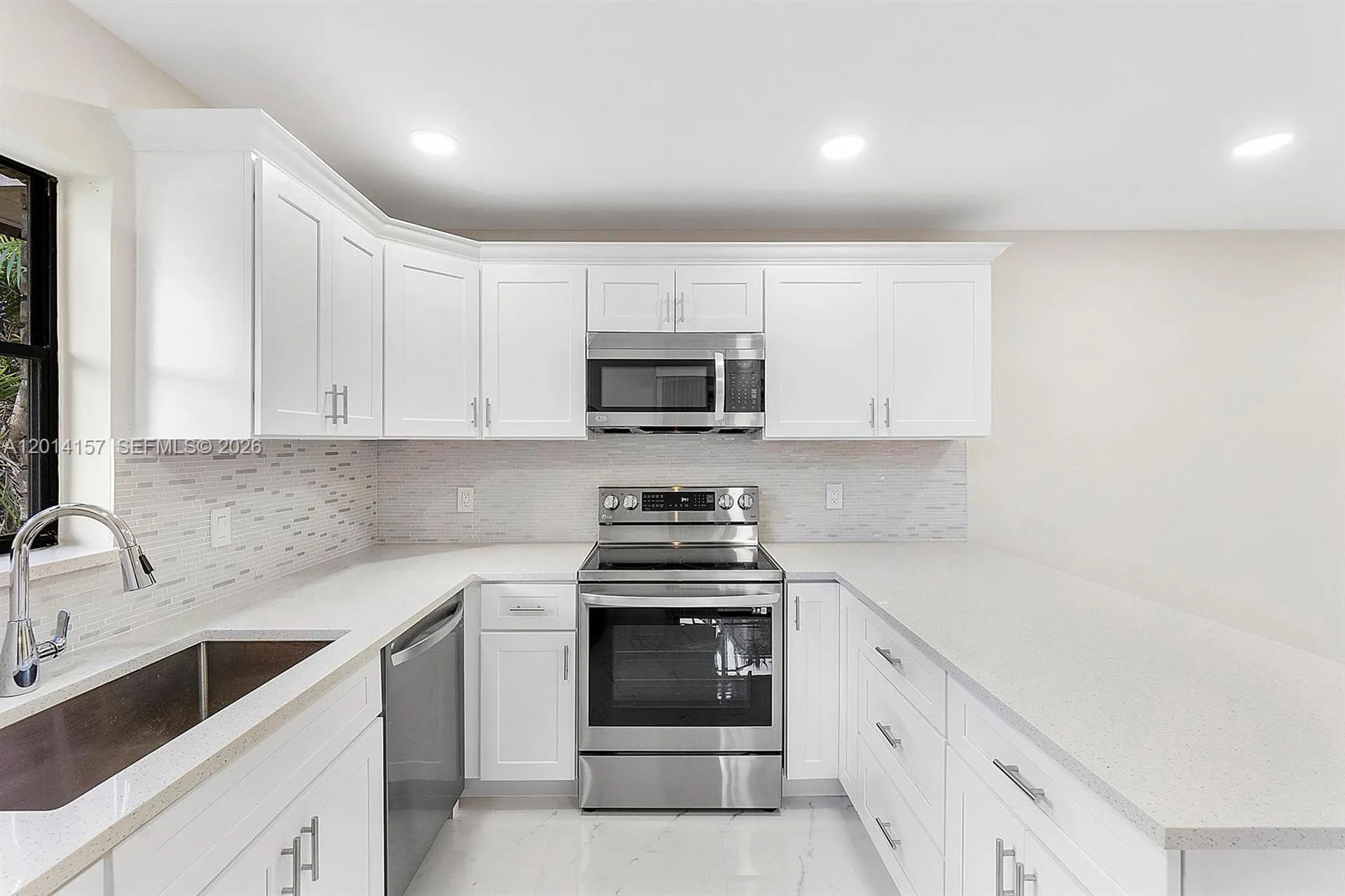 7744 W Courtyard Run W Boca Raton FL 33433
