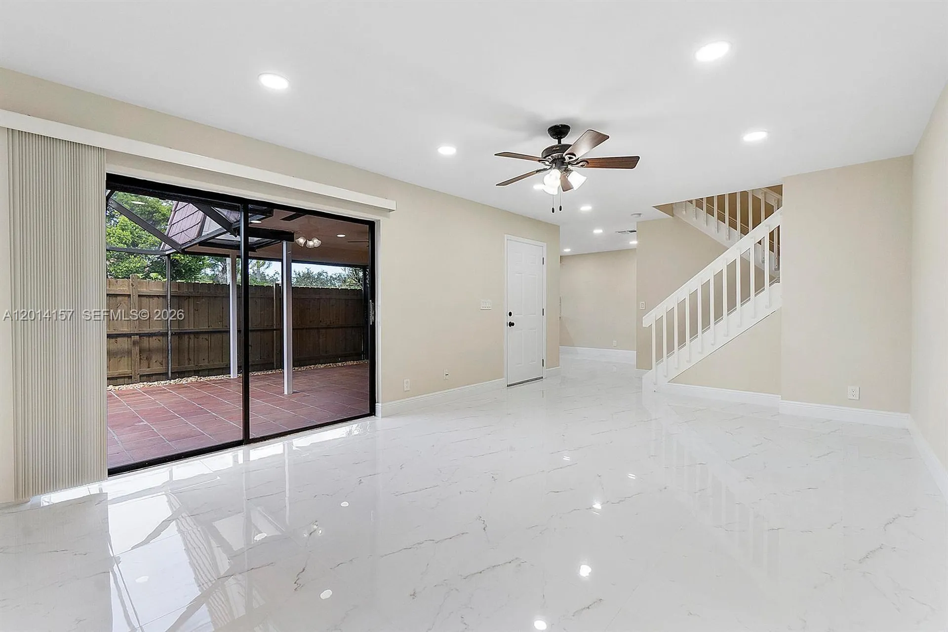 7744 W Courtyard Run W Boca Raton FL 33433