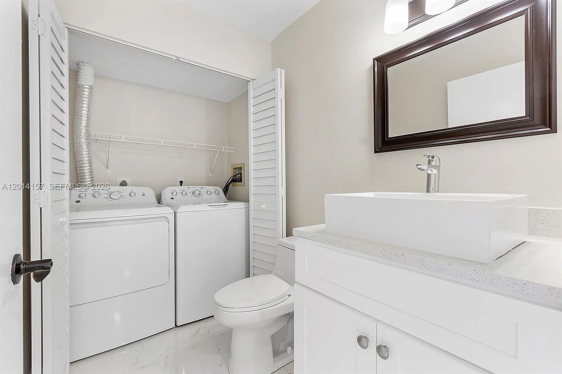 7744 W Courtyard Run W Boca Raton FL 33433