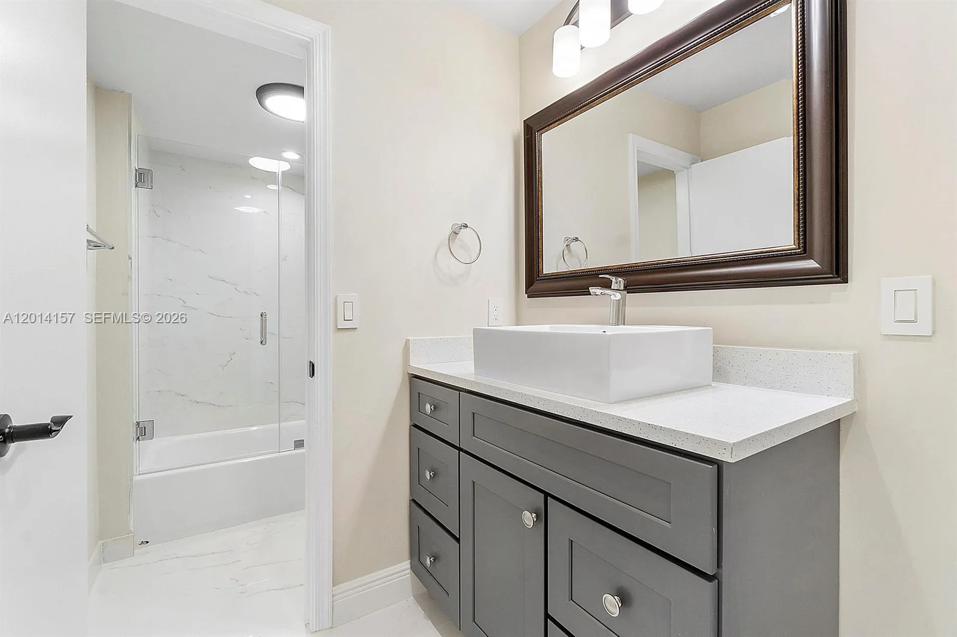 7744 W Courtyard Run W Boca Raton FL 33433