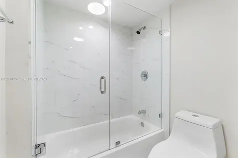 7744 W Courtyard Run W Boca Raton FL 33433