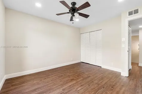 7744 W Courtyard Run W Boca Raton FL 33433