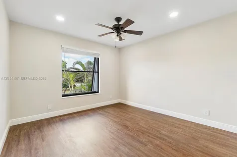 7744 W Courtyard Run W Boca Raton FL 33433