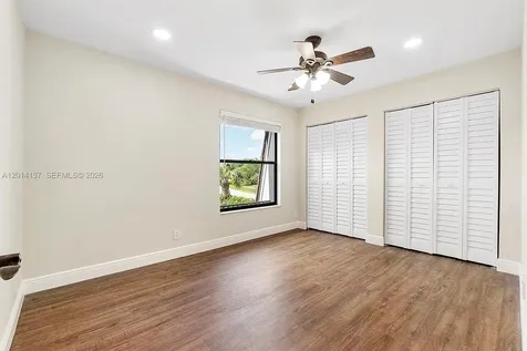 7744 W Courtyard Run W Boca Raton FL 33433