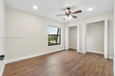 7744 W Courtyard Run W Boca Raton FL 33433