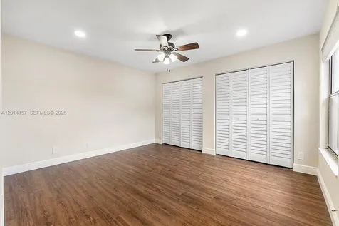 7744 W Courtyard Run W Boca Raton FL 33433