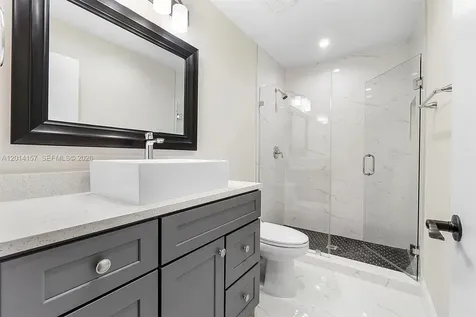 7744 W Courtyard Run W Boca Raton FL 33433