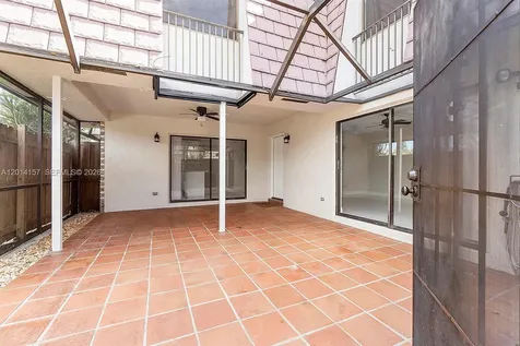 7744 W Courtyard Run W Boca Raton FL 33433