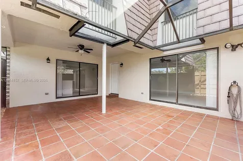 7744 W Courtyard Run W Boca Raton FL 33433