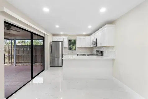 7744 W Courtyard Run W Boca Raton FL 33433
