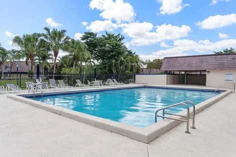 7744 W Courtyard Run W Boca Raton FL 33433
