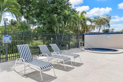 7744 W Courtyard Run W Boca Raton FL 33433