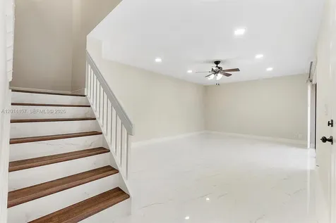 7744 W Courtyard Run W Boca Raton FL 33433